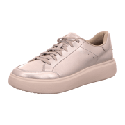 FitFlop Sportliche Schnürschuhe für Damen