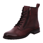 TT.BAGATT Schnürstiefeletten für Damen
