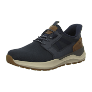 Rieker HWK Herren Halbschuhe