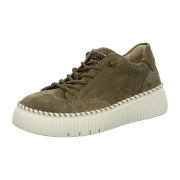 Gabor Sneaker