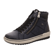 Remonte Stiefelette