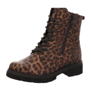 Remonte Stiefelette