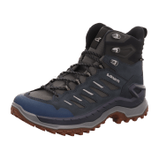 LOWA INNOVO GTX MID
