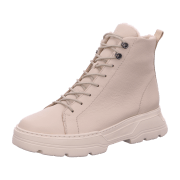 Paul Green Boots für Damen