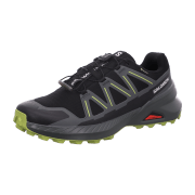 Salomon Speedcross Peak GTX
