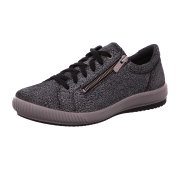 Legero Halbschuh Leder \ TANARO 5.0