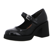 Tamaris Riemchenpumps für Damen