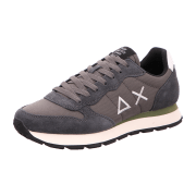 Sun68 Sneaker Low Top für Herren
