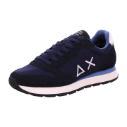 Sun68 TOM SOLID navy blue