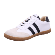KOEL Damen Zehenschuhe