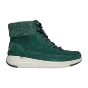 Skechers On The Go Stellar - Winterize