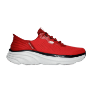 Skechers D?Lux Vapor