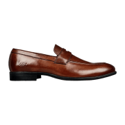 Skechers Trentmore - Corinth