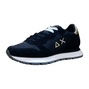 Sun68 Sneaker Low für Damen