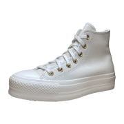 Converse CTAS Lift
