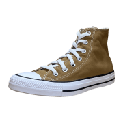 Converse CTAS HI INCENSED