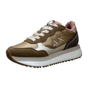 Sun68 Sneaker Low für Damen