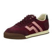 Gant Sneaker Low für Damen
