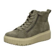 Jana Women Boots