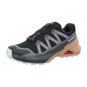 Salomon Speedcross Peak GTX W