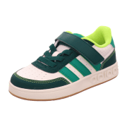 adidas BREAKBASE C