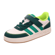 adidas BREAKBASE C