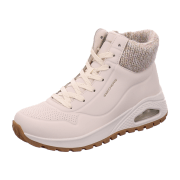 Skechers Uno Rugged Darling Days