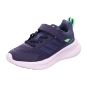 adidas FortaRun 4.0 EL C