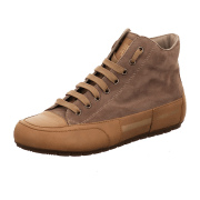 Candice Cooper PLUS PATCH TAMPONATO