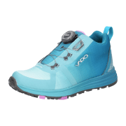 Vado FRESH Mid BOA GTX