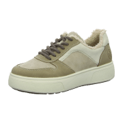 Rieker HWK Damen Halbschuhe