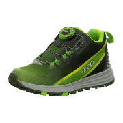 Vado SKY MID BOA GTX