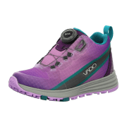 Vado SKY Mid BOA GTX