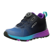 Vado FRESH Mid BOA GTX