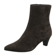 Paul Green Klassische Stiefeletten für Damen