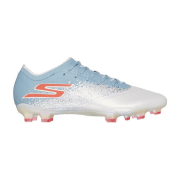 Skechers RAZOR 1.5 ELITE