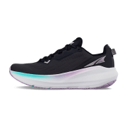 Altra Running FWD VIA Damen