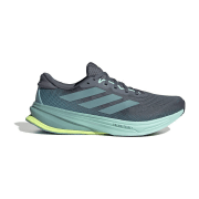 adidas Supernova Rise 2