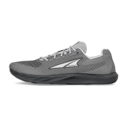 Altra Running ESCALANTE 4 Laufschuhe Herren