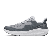 Altra Running M EXPERIENCE FORM