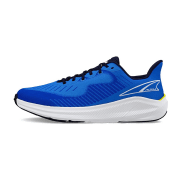 Altra Running M EXPERIENCE FORM