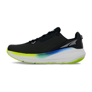 Altra Running M FWD VIA