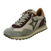 Cetti Sneaker für Damen aus Italien, Spanien und Portugal