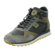 Cetti Sneaker High Top für Herren