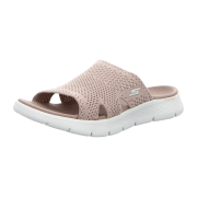 Skechers Klassische Pantoletten für Damen