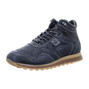 Cetti Sneaker High Top für Herren