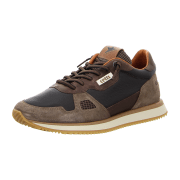 Cetti Sneaker Low Top für Herren