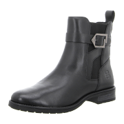 TT.BAGATT Klassische Stiefeletten für Damen