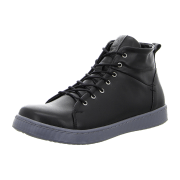 Andrea Conti Da.-Bootie
