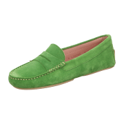 Pretty Ballerinas Mokassins für Damen